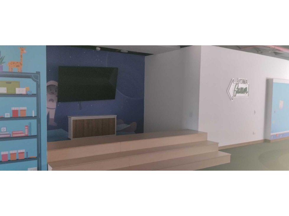 Apartamento en Arriendo Cajica, Cundinamarca — foto 3