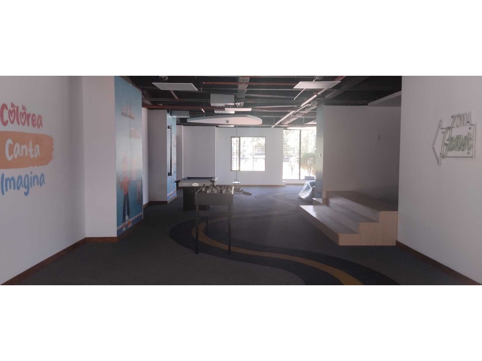 Apartamento en Arriendo Cajica, Cundinamarca — foto 4
