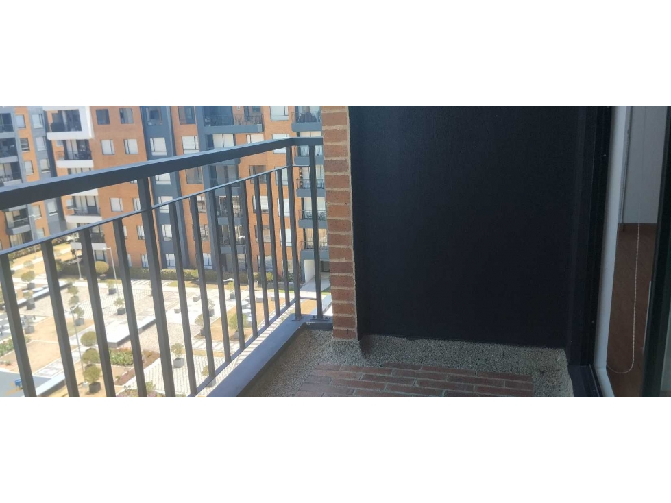 Apartamento en Arriendo Cajica, Cundinamarca — foto 5