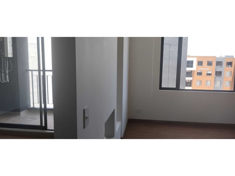 Apartamento en Arriendo Cajica, Cundinamarca — foto 6