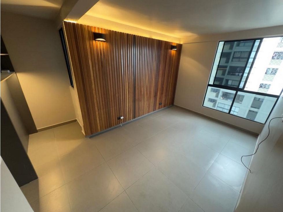 Apartamento en arriendo calasanz — foto 3