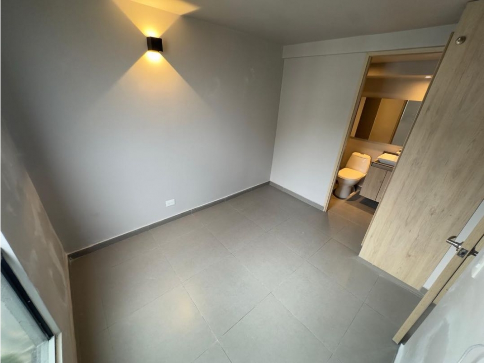 Apartamento en arriendo calasanz — foto 5