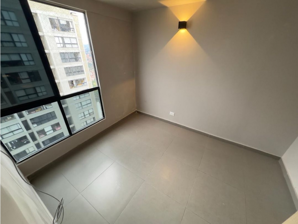 Apartamento en arriendo calasanz — foto 6
