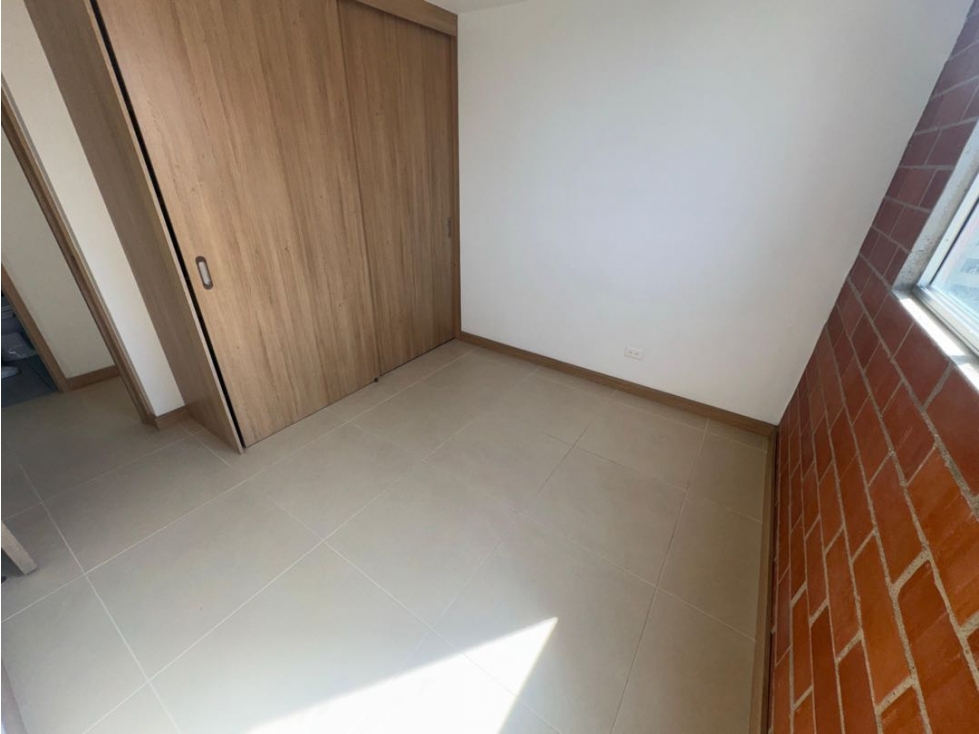 Apartamento en arriendo calasanz — foto 6