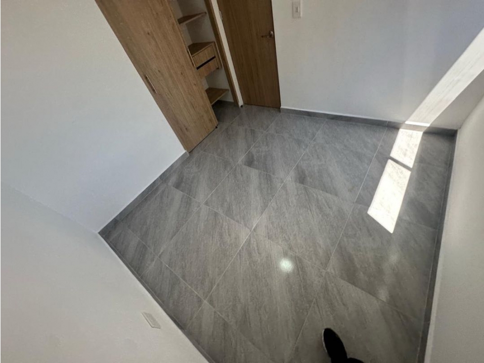 Apartamento en arriendo calasanz — foto 6