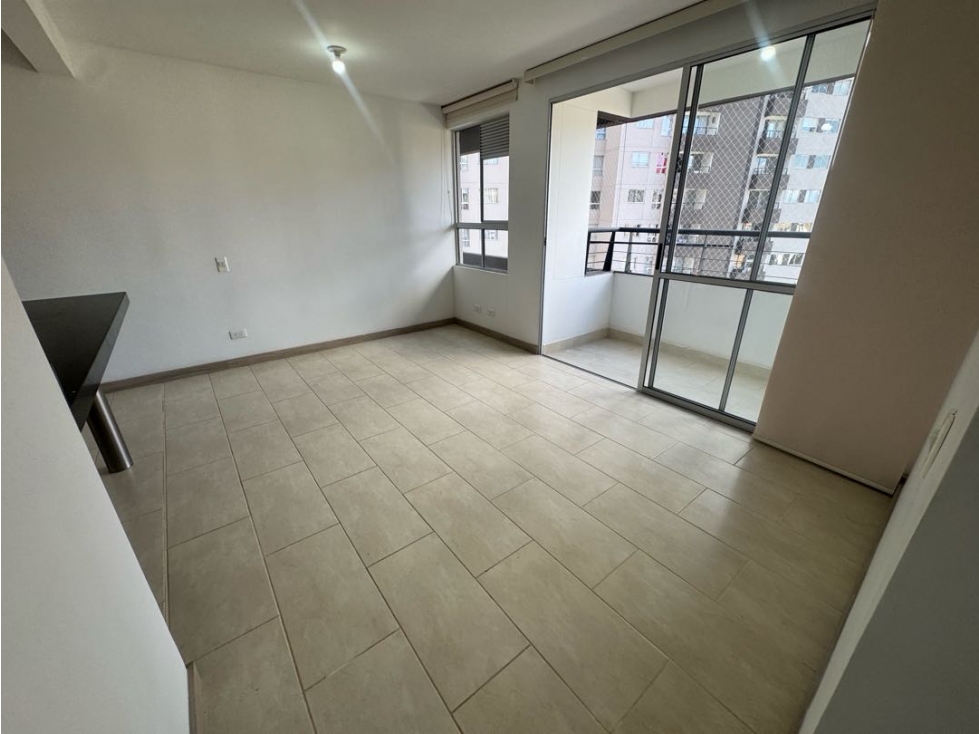Apartamento en arriendo calasanz — foto 6