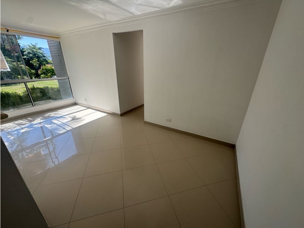 Apartamento en arriendo calasanz — foto 3