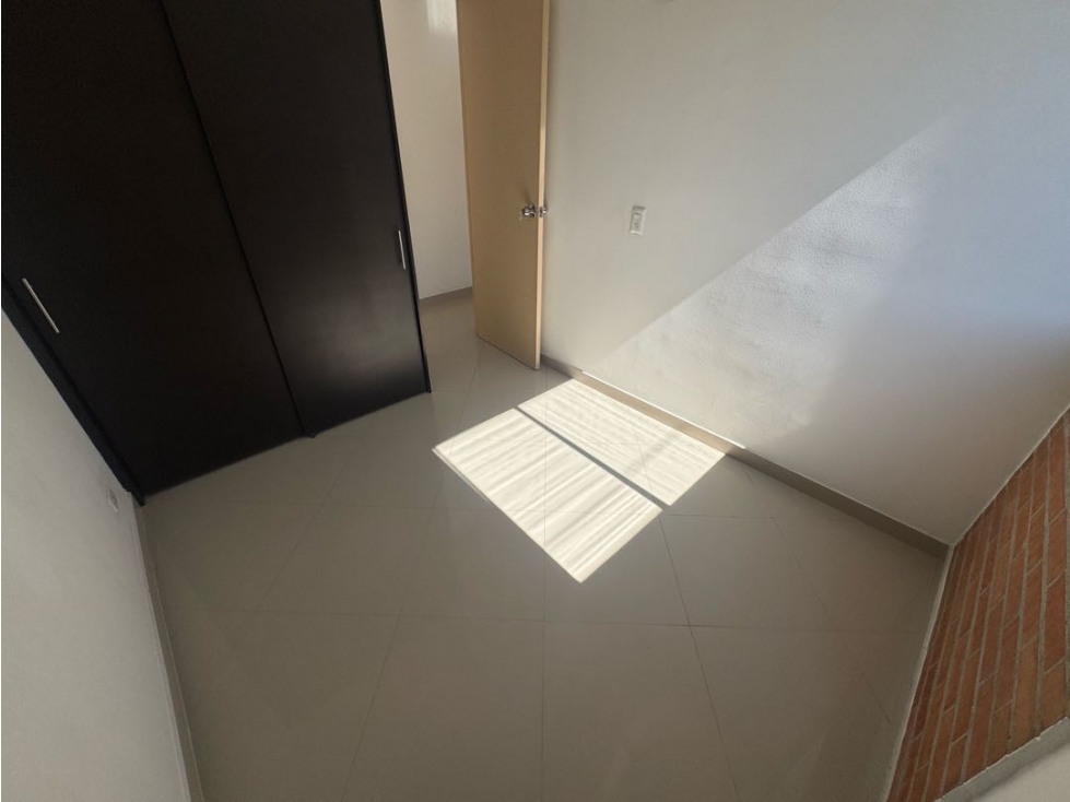 Apartamento en arriendo calasanz — foto 5