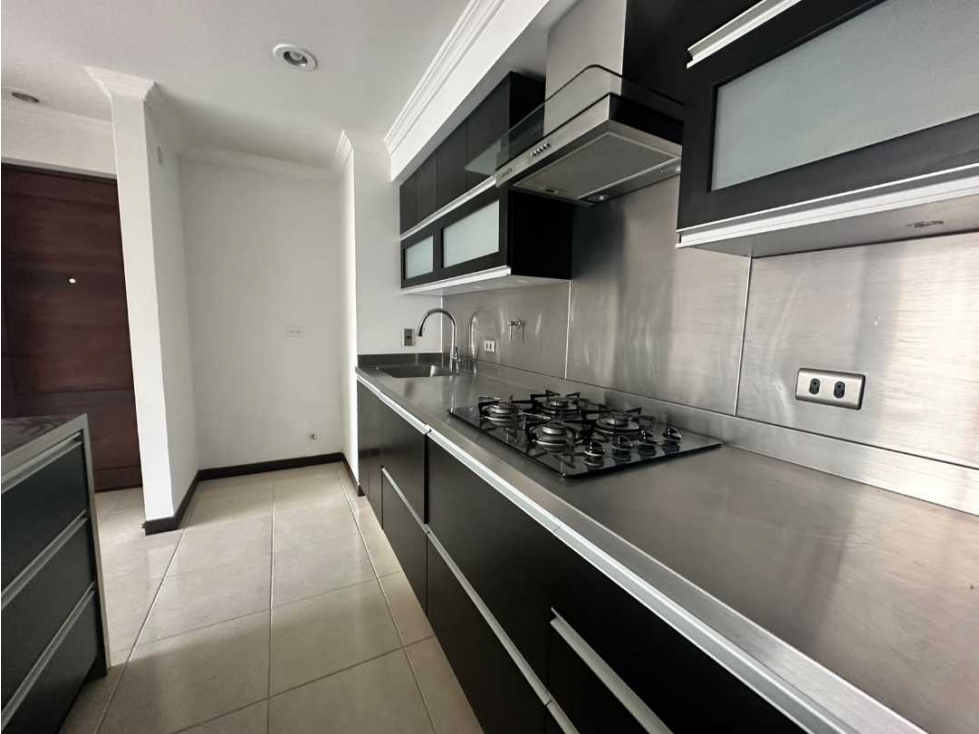Apartamento en arriendo camino verde envigado — foto 3
