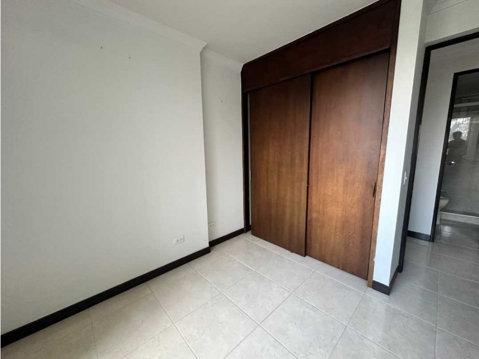 Apartamento en arriendo camino verde envigado — foto 5