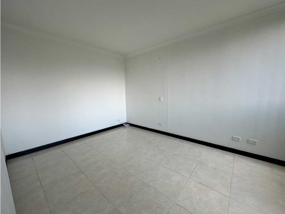 Apartamento en arriendo camino verde envigado — foto 6