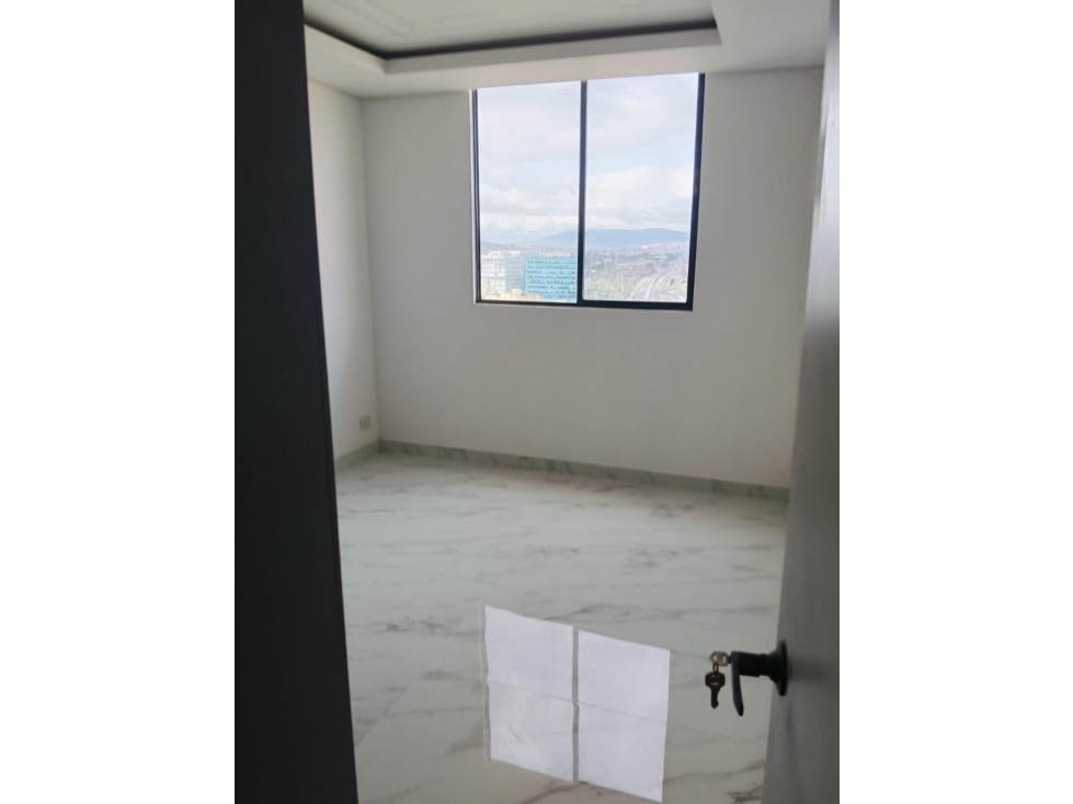 ¡APARTAMENTO EN ARRIENDO CENTRAL! Salitre — foto 2