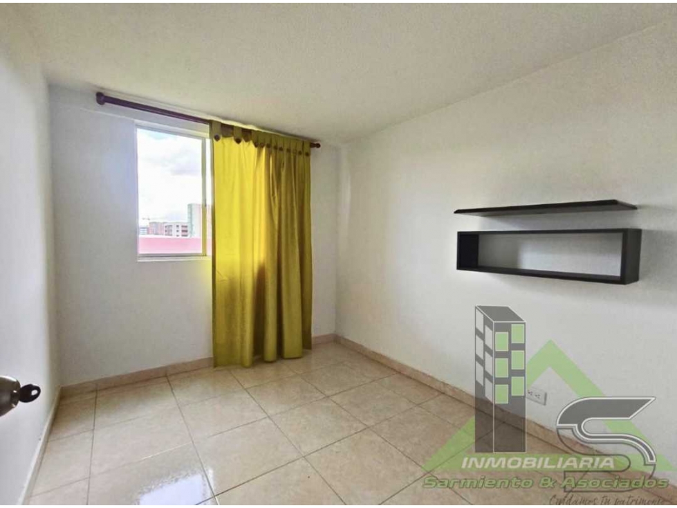 Apartamento en arriendo cerca a metro!! — foto 5