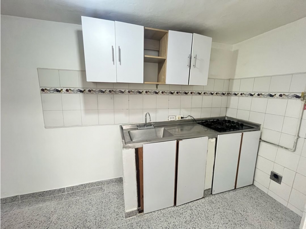 Apartamento en arriendo cerca a la universidad de envigado — foto 3