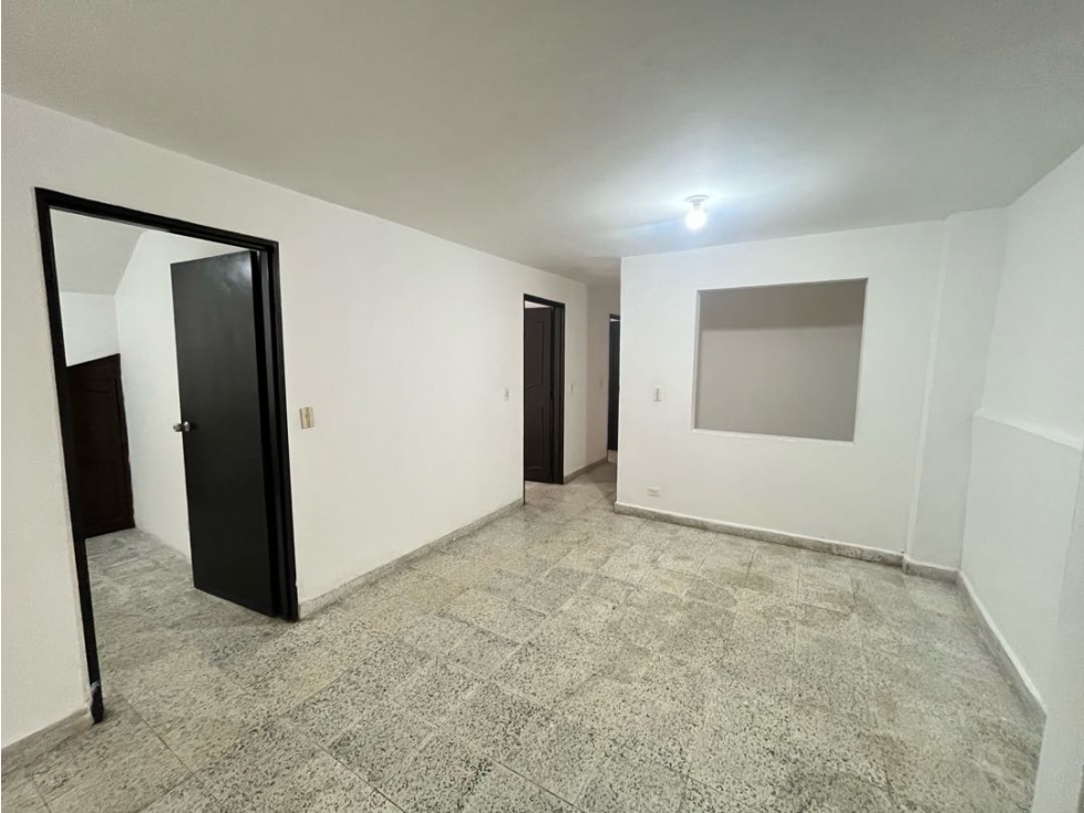 Apartamento en arriendo cerca a la universidad de envigado — foto 2