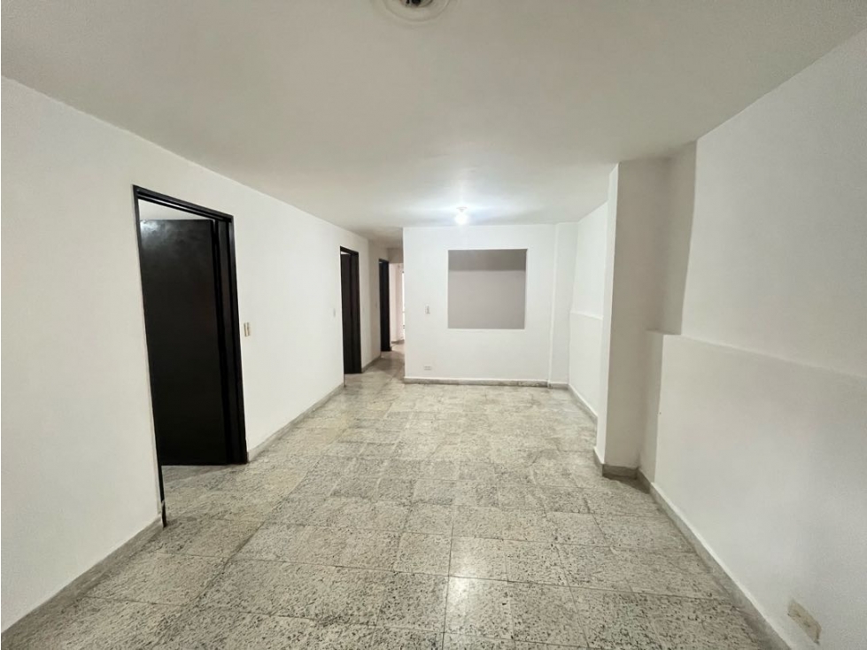 Apartamento en arriendo cerca a la universidad de envigado