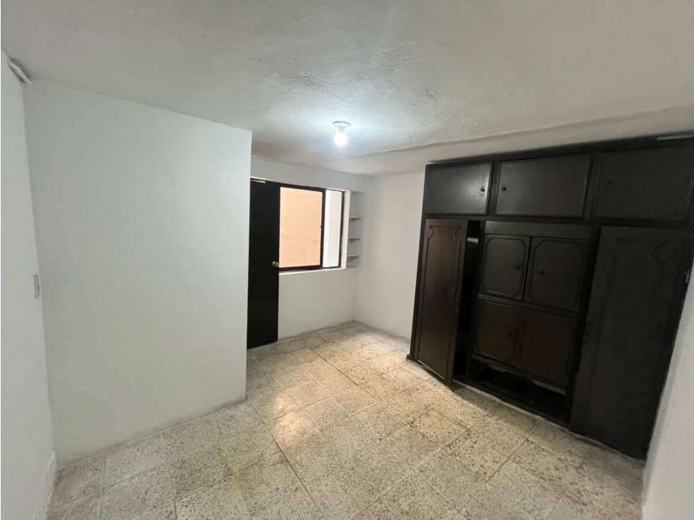 Apartamento en arriendo cerca a la universidad de envigado — foto 5