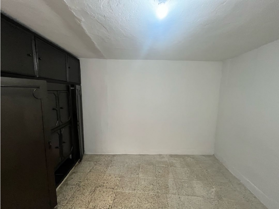Apartamento en arriendo cerca a la universidad de envigado — foto 6