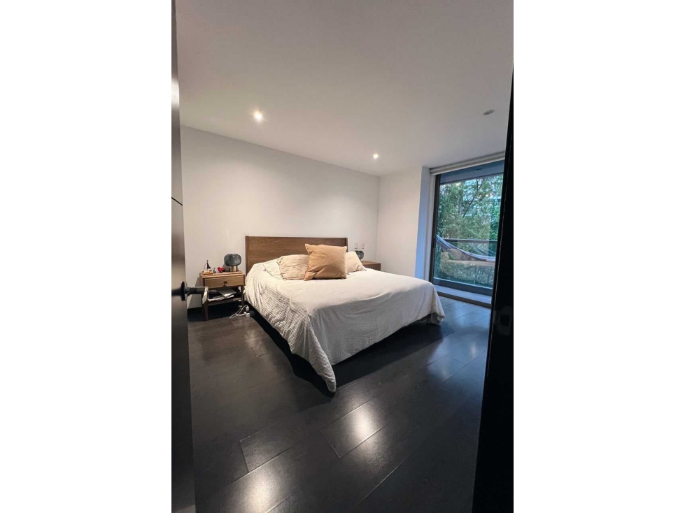 Apartamento en arriendo cesión de contrato Cola del Zorro — foto 6
