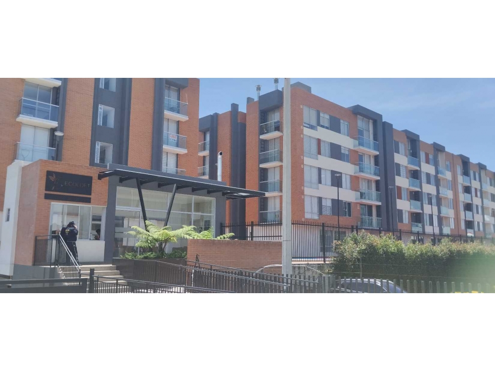 Apartamento en Arriendo Chía, Cundinamarca