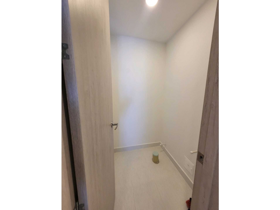 Apartamento en venta Ciudad Jardin Barranquilla — foto 3
