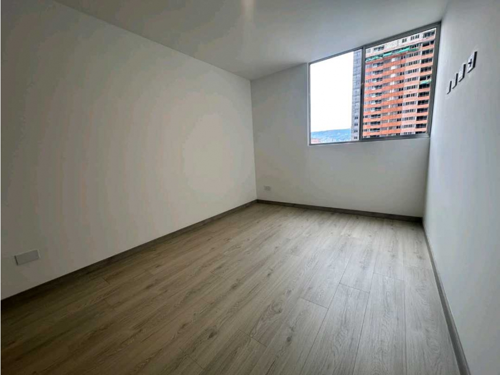 Apartamento en arriendo ciudadela coltejer itagüí — foto 3