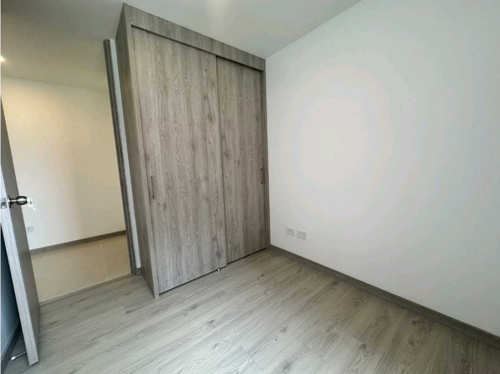 Apartamento en arriendo ciudadela coltejer itagüí — foto 4