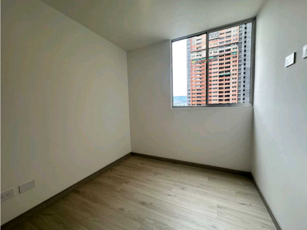 Apartamento en arriendo ciudadela coltejer itagüí — foto 5