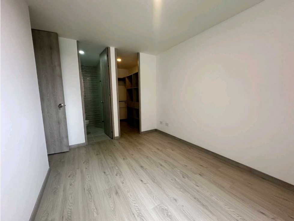 Apartamento en arriendo ciudadela coltejer itagüí — foto 6