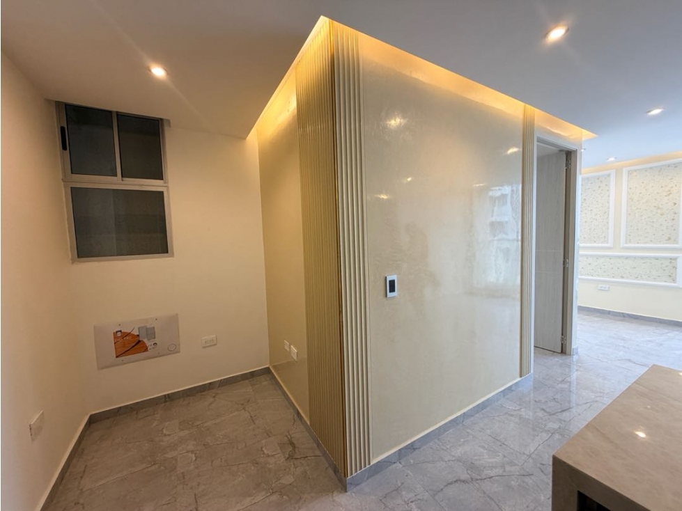 Apartamento en arriendo Ciudad Mallorquin — foto 3