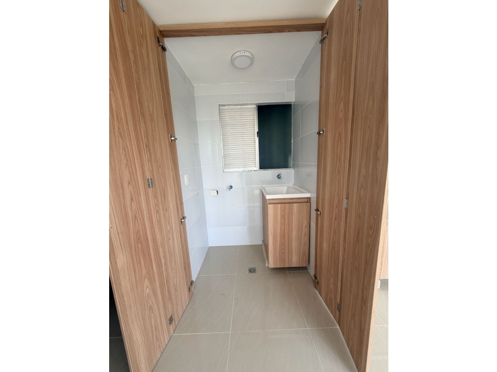 Apartamento en arriendo Ciudad Mallorquin — foto 5
