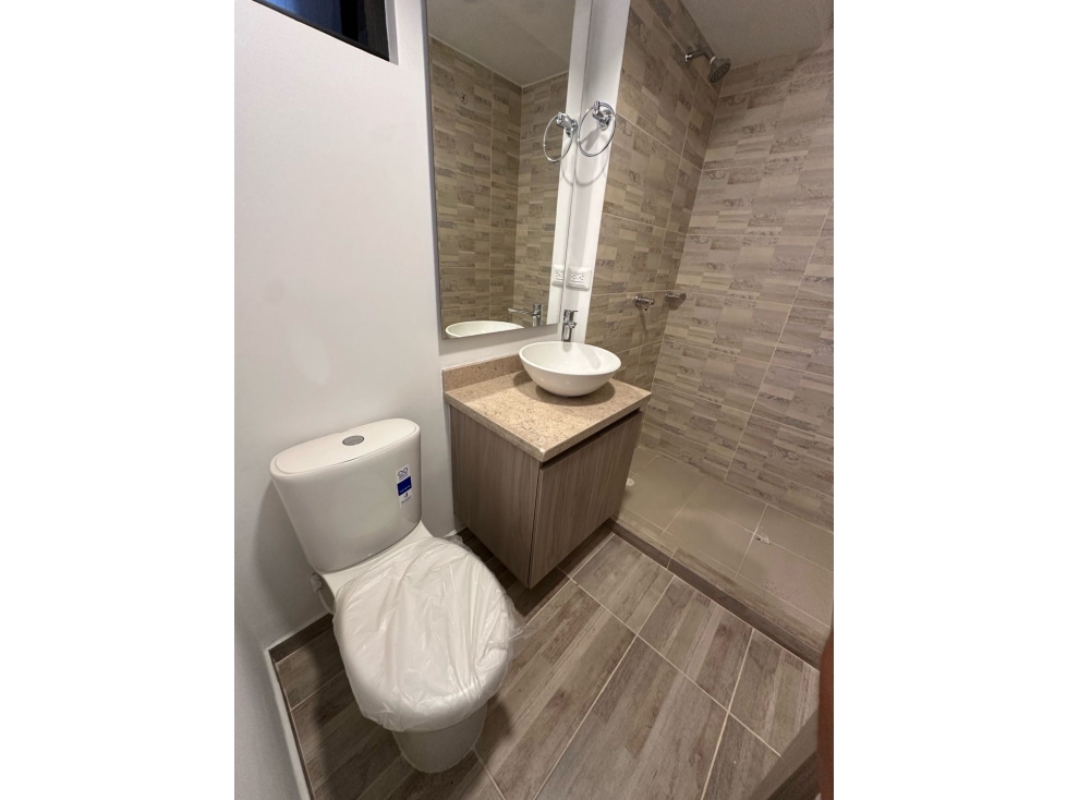 Apartamento en arriendo Ciudad Mallorquin — foto 5