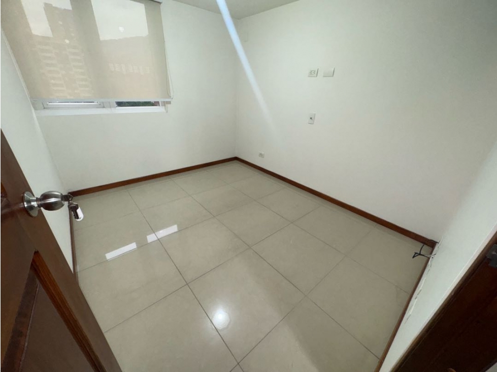 Apartamento en arriendo colores — foto 6