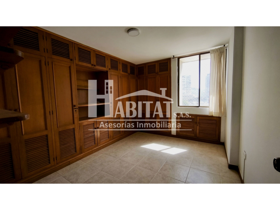 Apartamento en Arriendo, Costa del Sol, Santa Marta Magdalena — foto 5