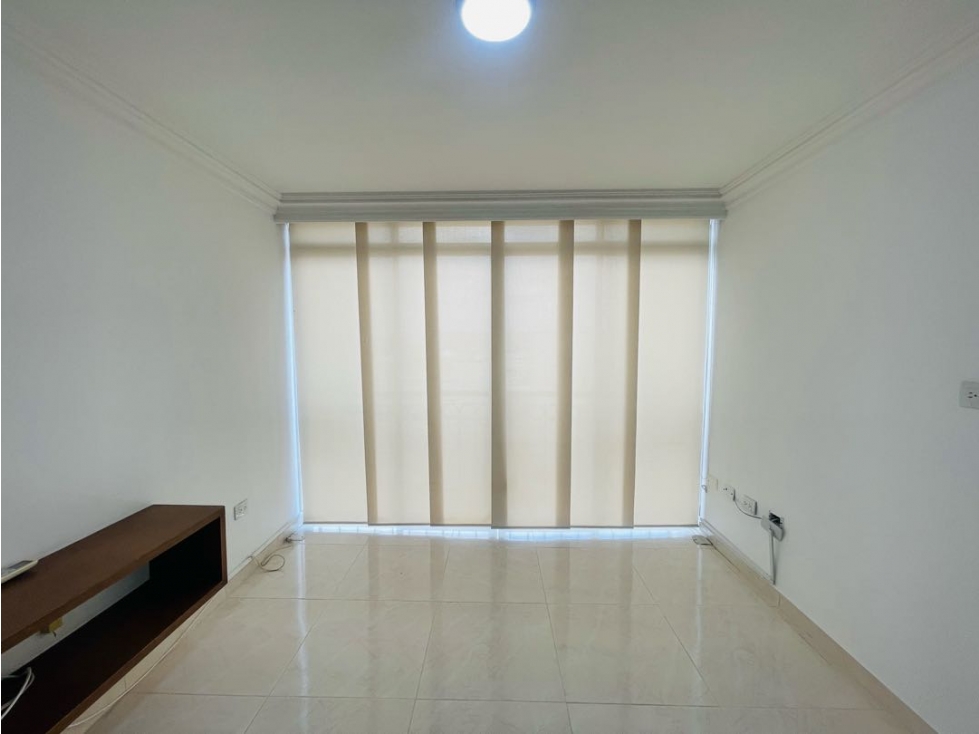 APARTAMENTO EN ARRIENDO EDIFICIO PRESTIGIO SOTOMAYOR — foto 6