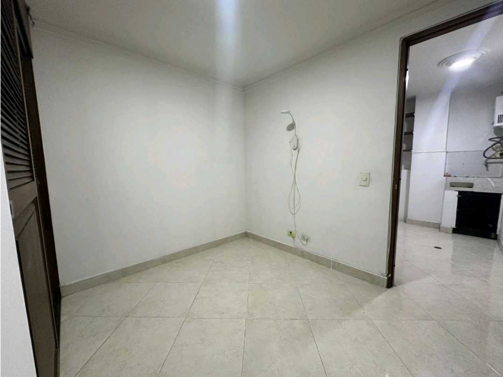 Apartamento en arriendo el portal envigado — foto 3