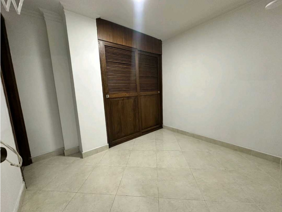 Apartamento en arriendo el portal envigado — foto 4