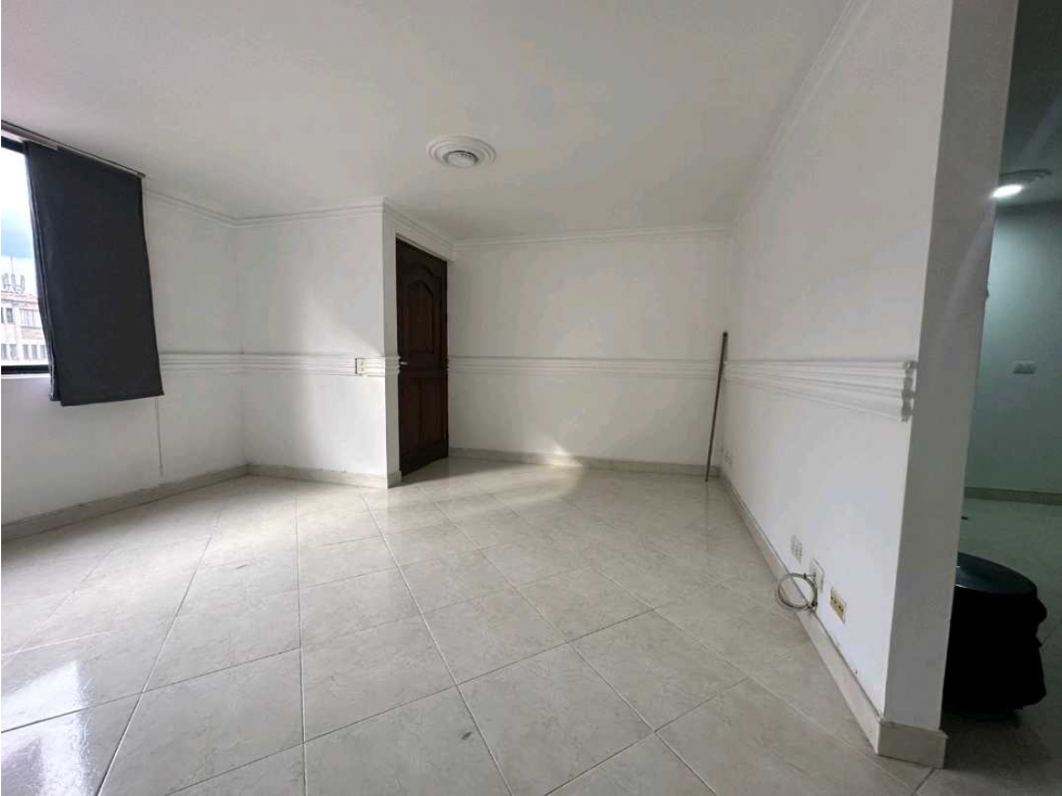 Apartamento en arriendo el portal envigado — foto 6