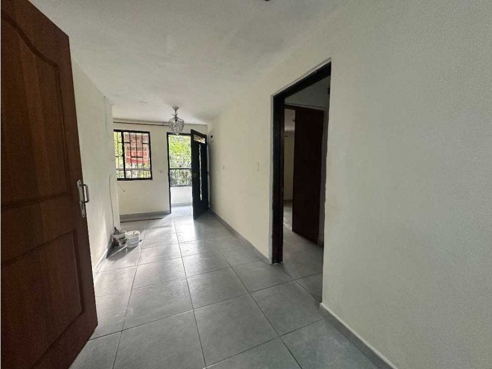 Apartamento en arriendo el trianon envigado — foto 2