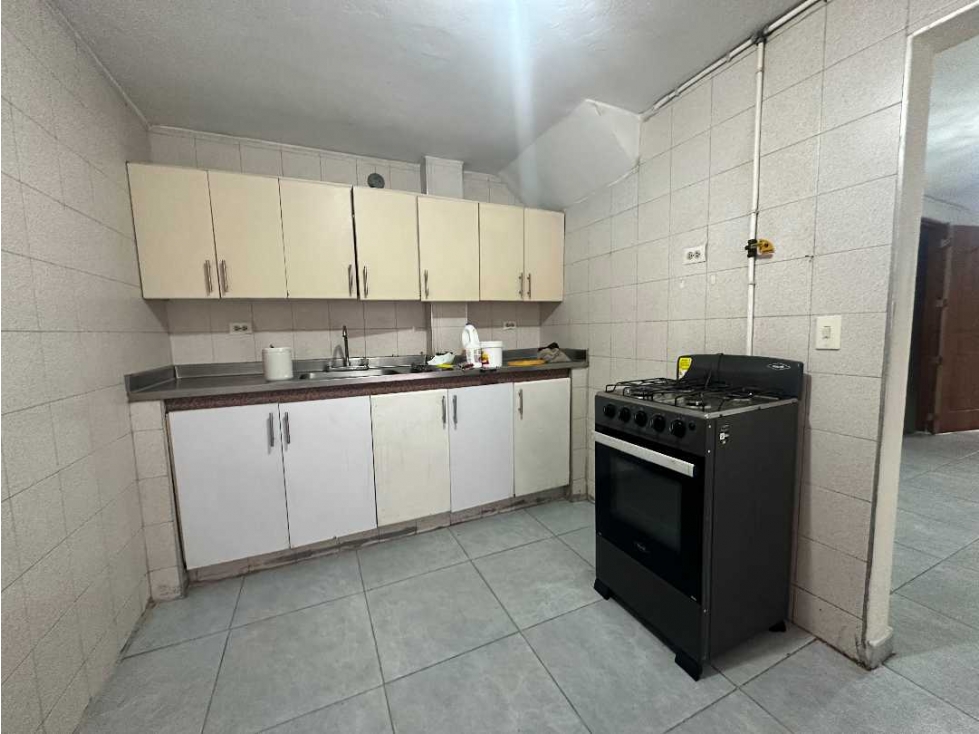 Apartamento en arriendo el trianon envigado — foto 3