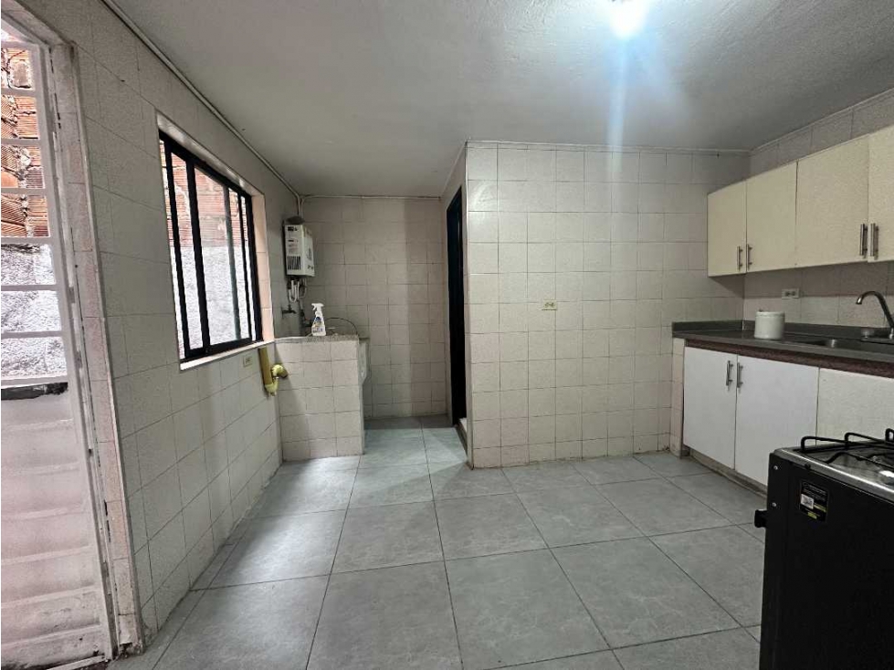Apartamento en arriendo el trianon envigado — foto 4