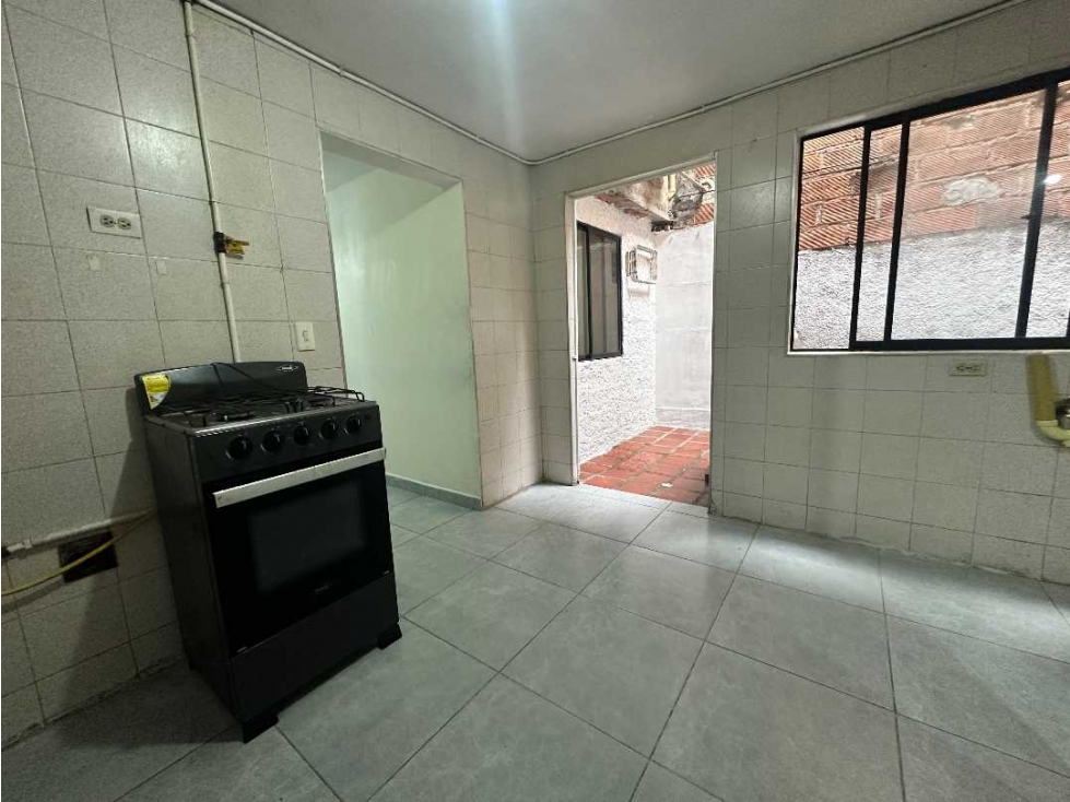 Apartamento en arriendo el trianon envigado — foto 5