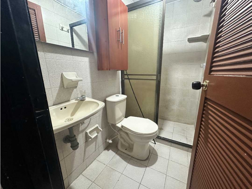 Apartamento en arriendo el trianon envigado — foto 6