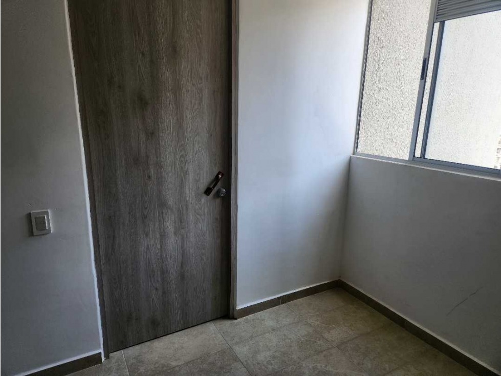 Apartamento en arriendo en CONJUNTO AMORE - Ciudad de Mallorquín — foto 5