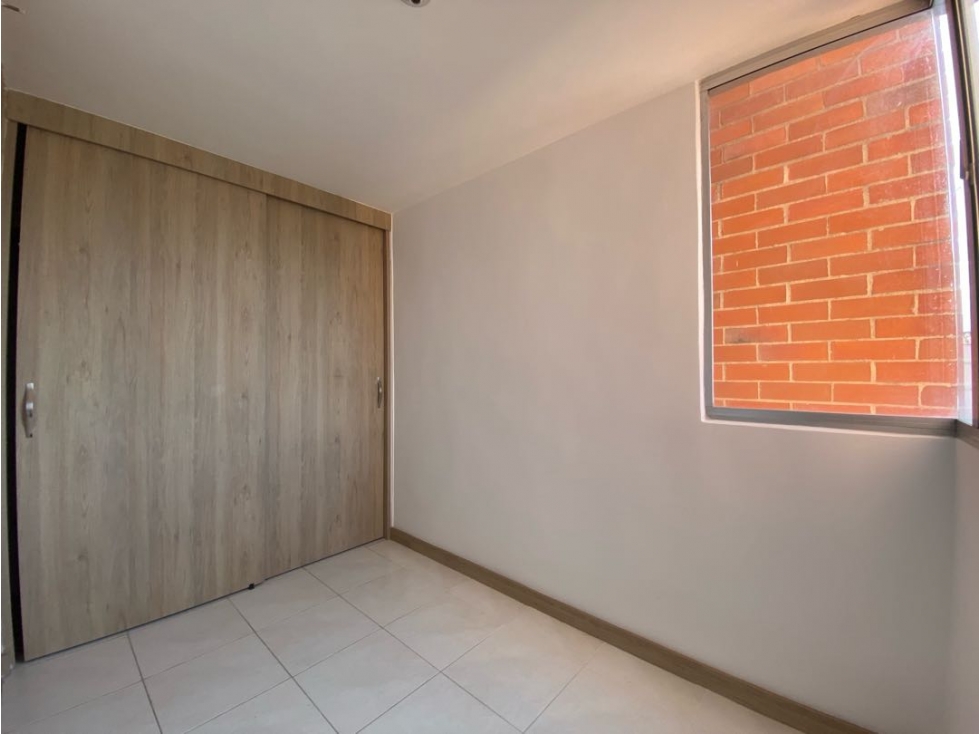 Apartamento en arriendo en Belen La Palma Medellín — foto 5