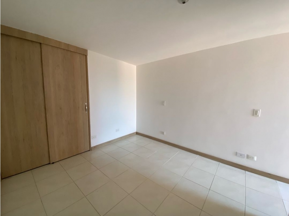 Apartamento en arriendo en Belen La Palma Medellín — foto 6