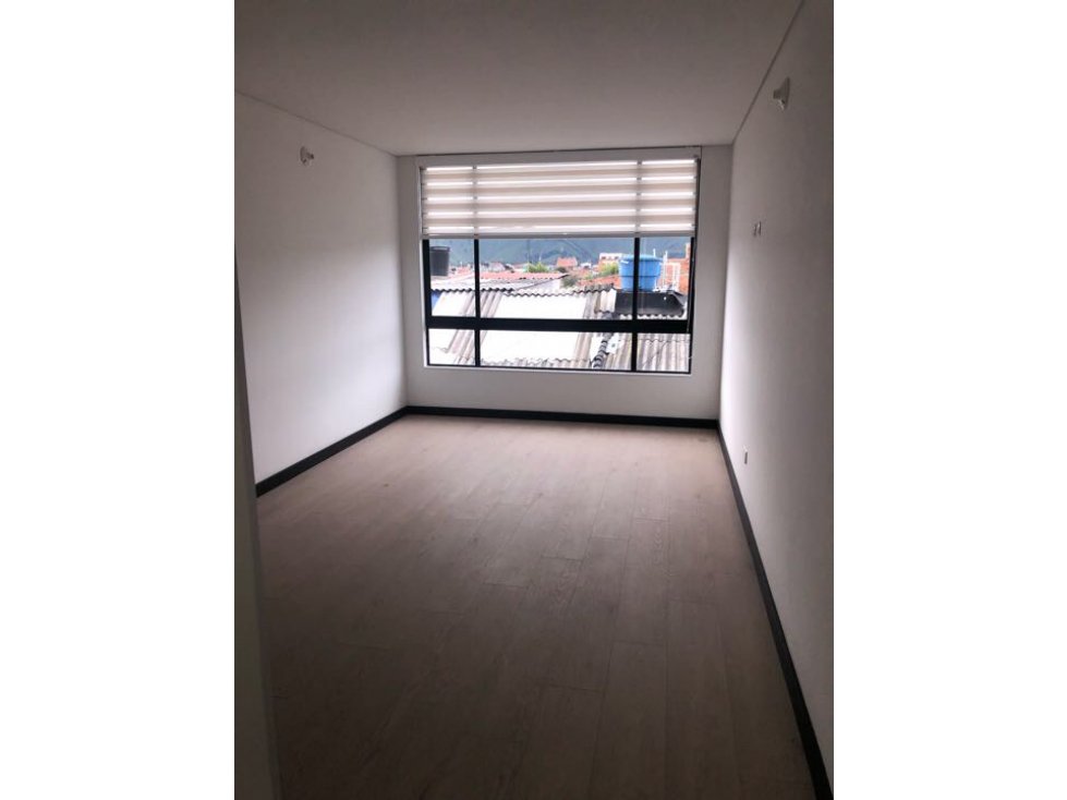 Apartamento en Venta en Cajicá — foto 5