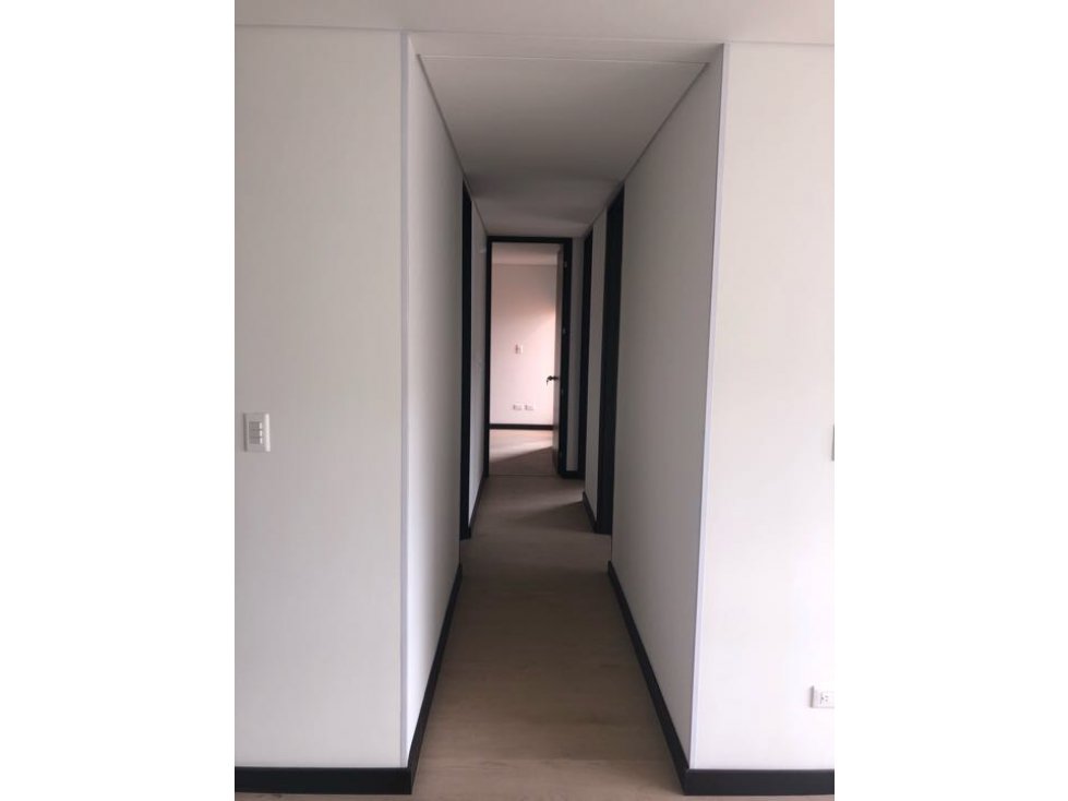 Apartamento en Venta en Cajicá — foto 6