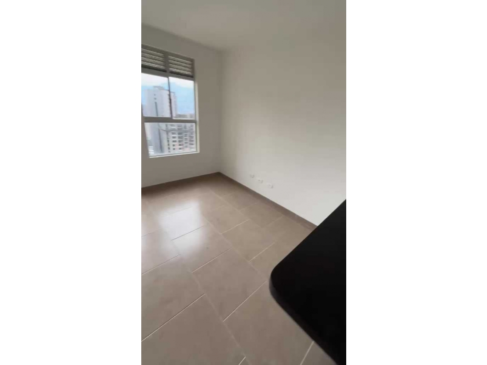 Apartamento en arriendo en Calasanz Medellín — foto 3