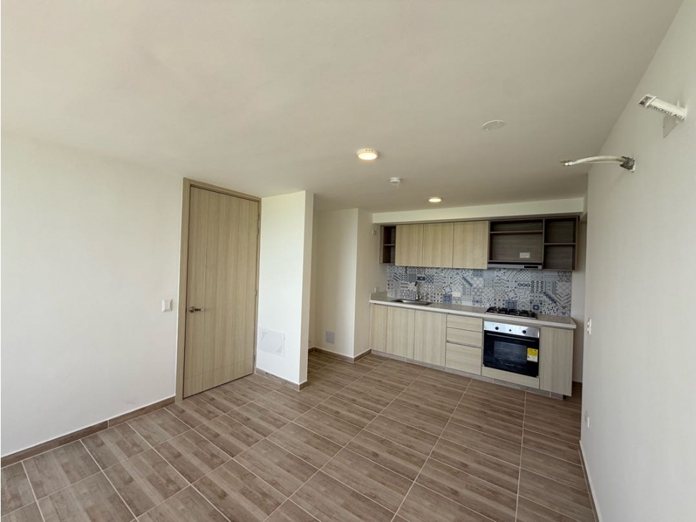Apartamento en arriendo en ciudad Mallorquin — foto 5